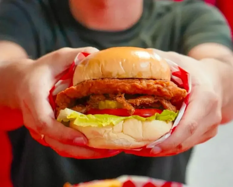 Bring the Smash to Your Shabbat Table