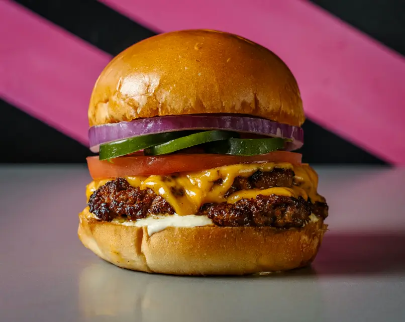 Why Size Matters For Flavor