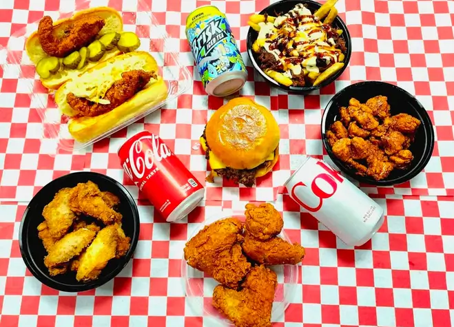 smashhouseburgers