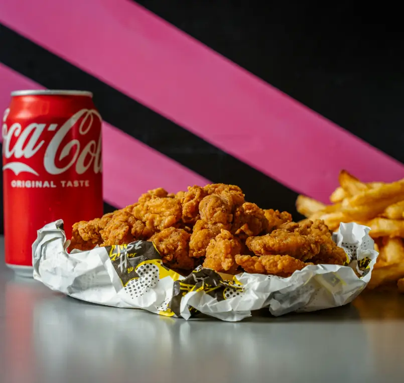 What Is Sukkot & Why We Celebrate