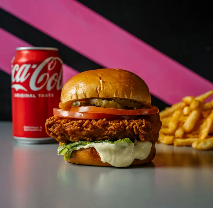 Menu Ideas & Catering Tips for Sukkah Meals