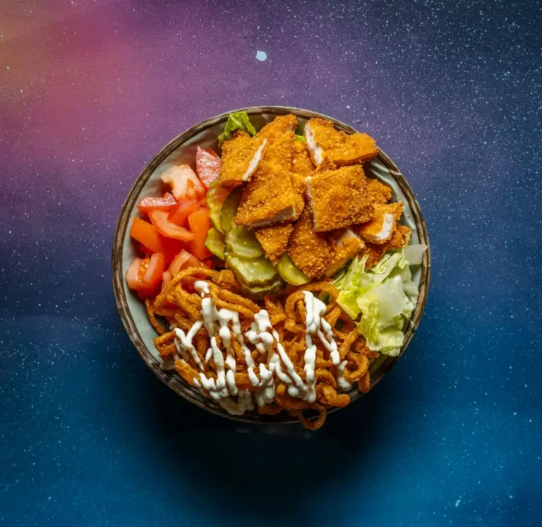 Key Traditions for Your Sukkot Celebration