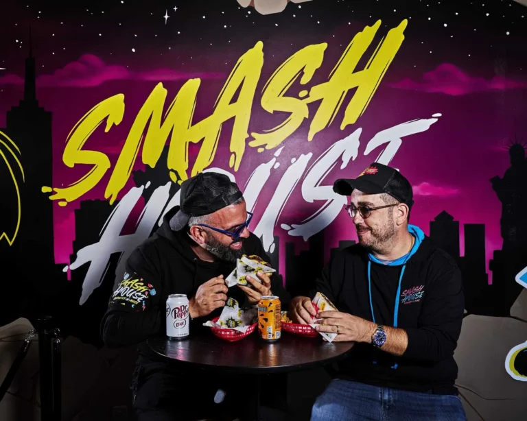 smashhouseburgers