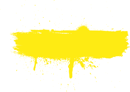 Splash