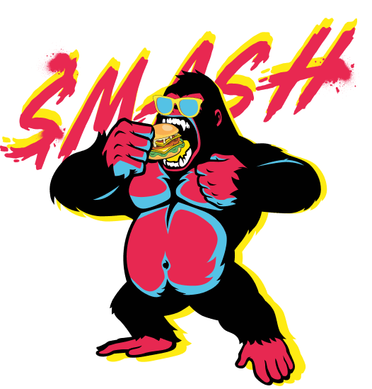 Kong