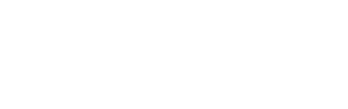 Splash